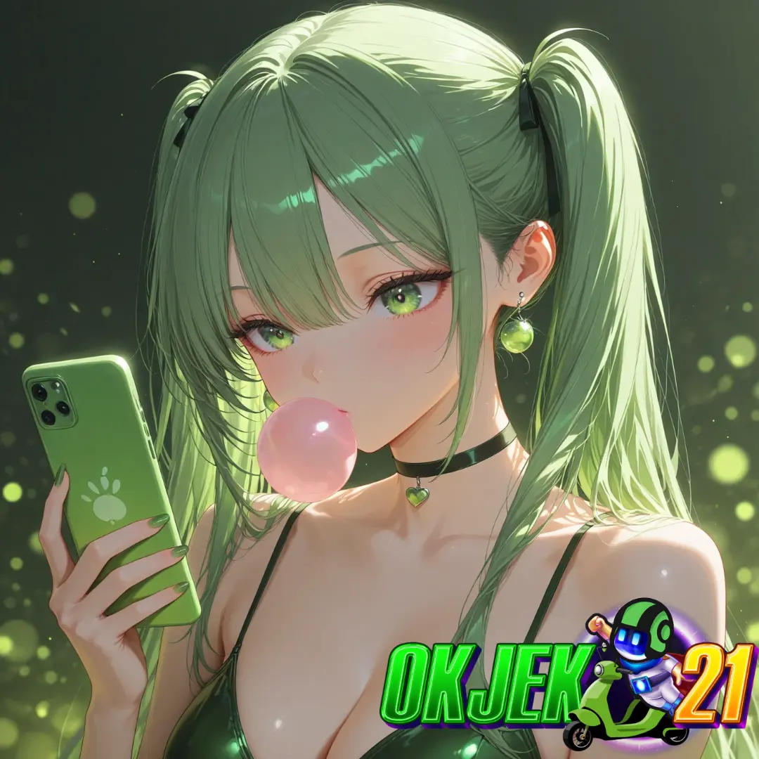 POLANIA4D: POLANIA 4D Destinasi Baru Buat Pecinta Spin, Cek Promo Hari Ini